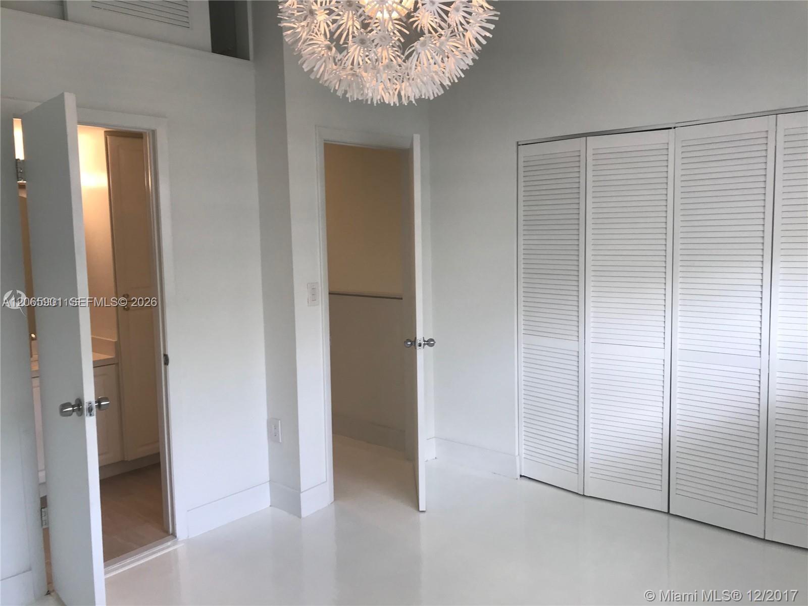A12065901 Property Photo 8