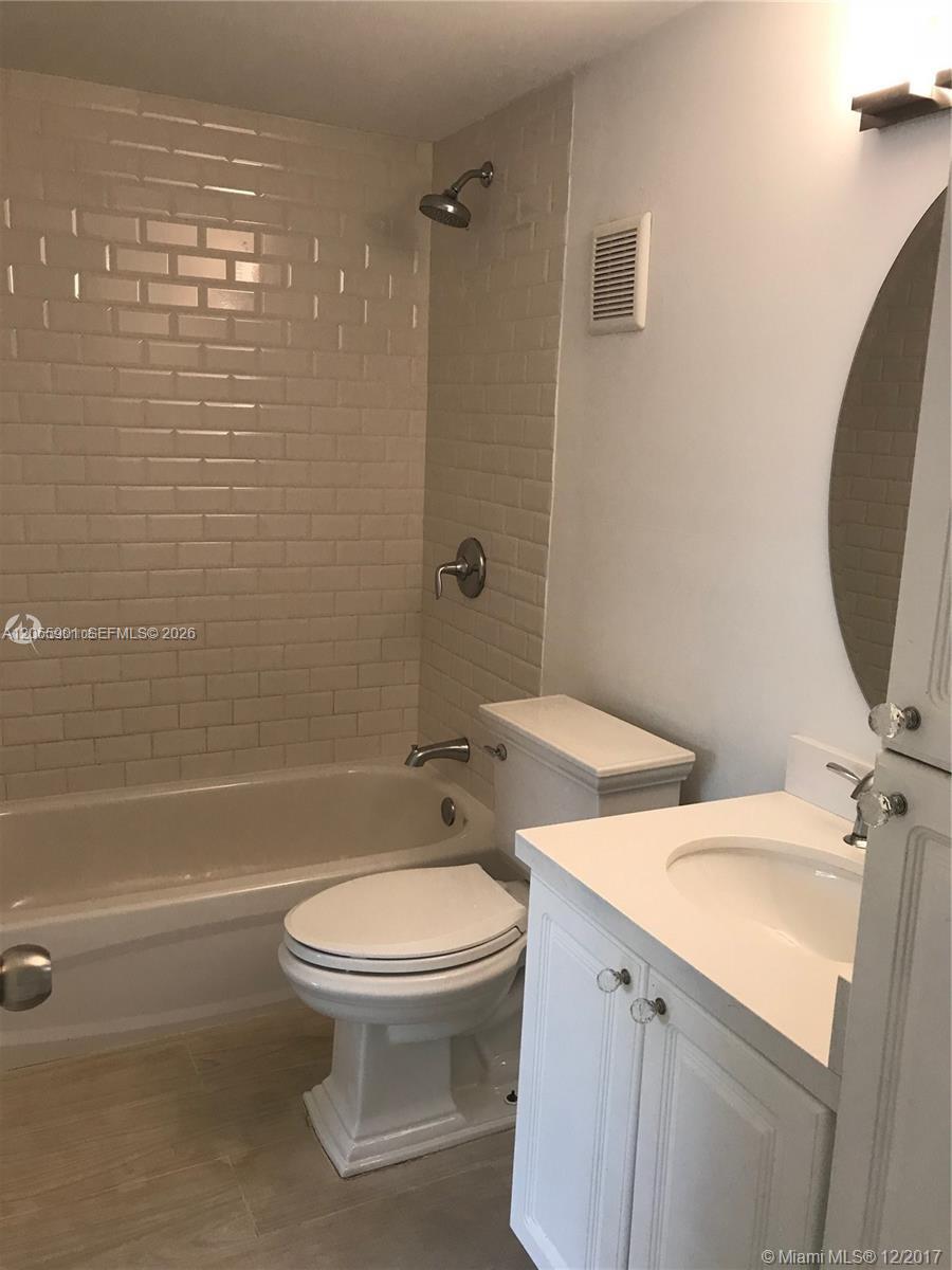A12065901 Property Photo 9