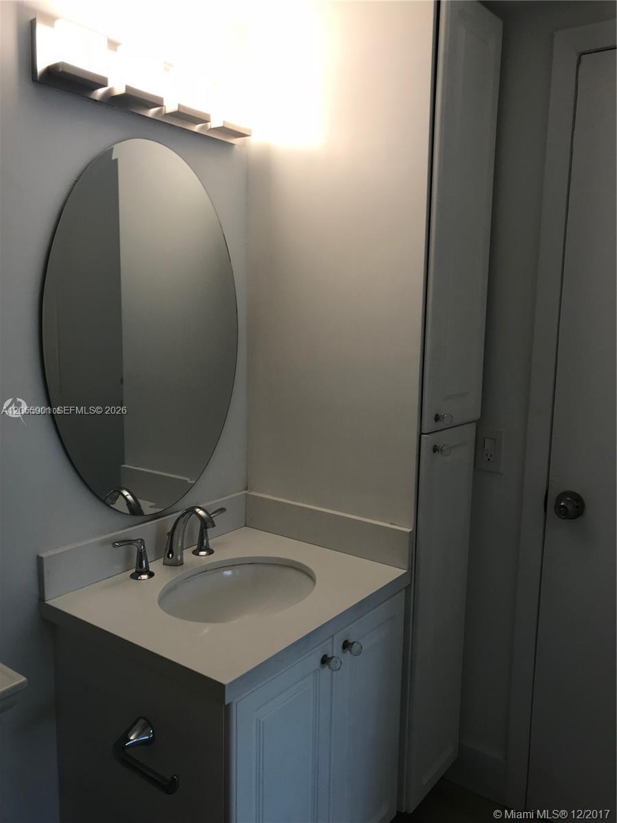A12065901 Property Photo 10