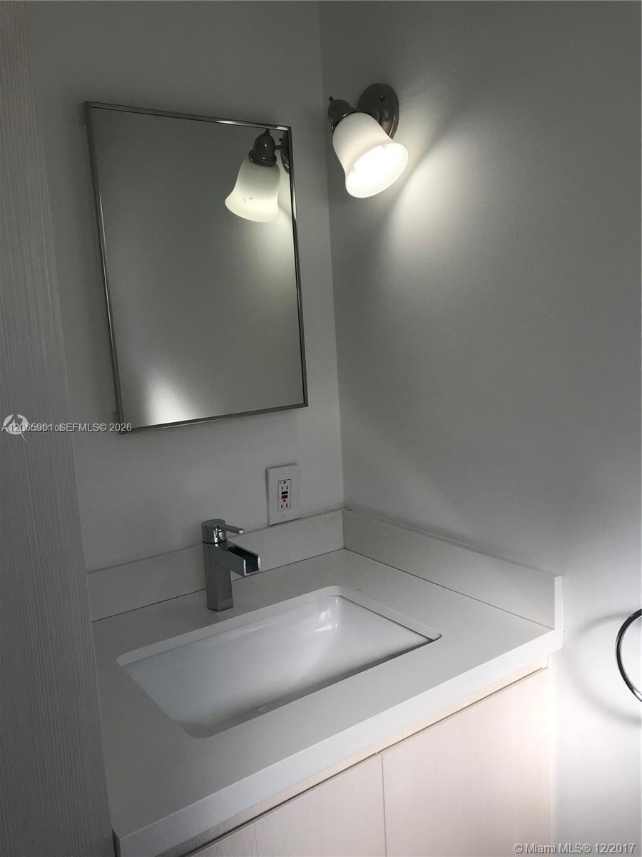 A12065901 Property Photo 12