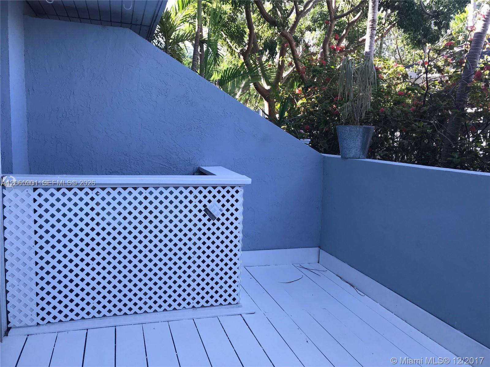 A12065901 Property Photo 13