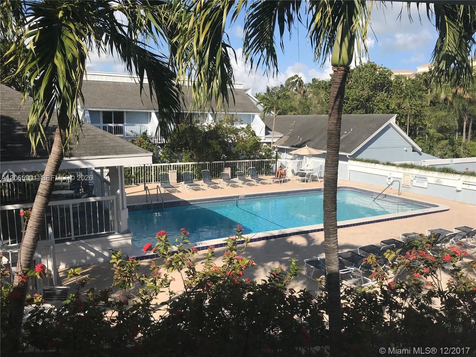 A12065901 Property Photo 14