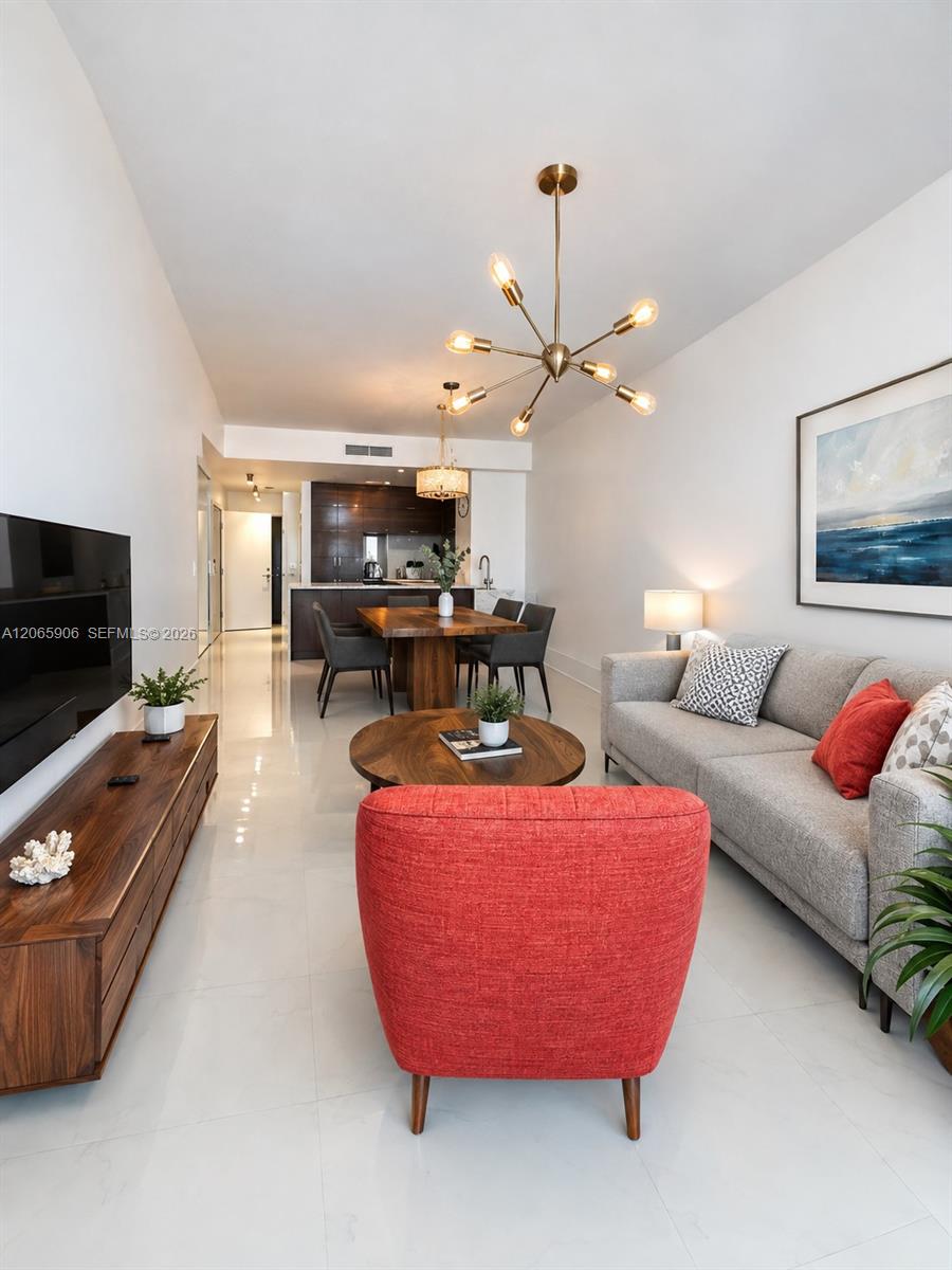 900 Biscayne Boulevard 4410 Property Photo 8