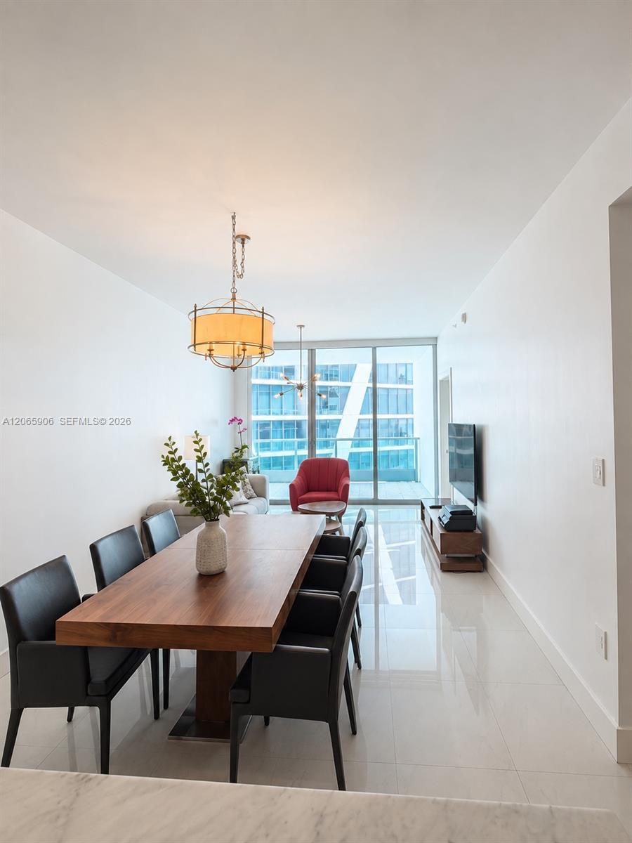 900 Biscayne Boulevard 4410 Property Photo 9