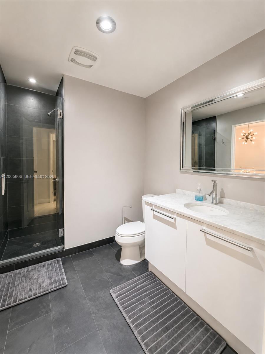 900 Biscayne Boulevard 4410 Property Photo 12