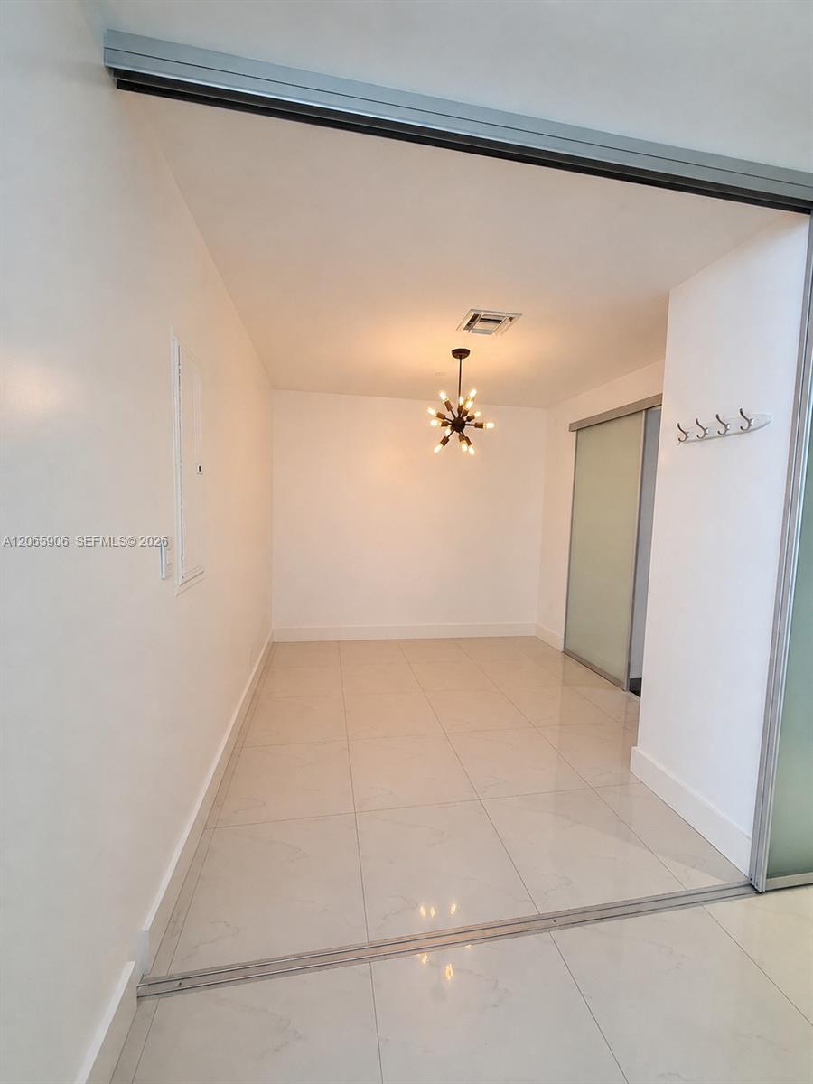 900 Biscayne Boulevard 4410 Property Photo 14