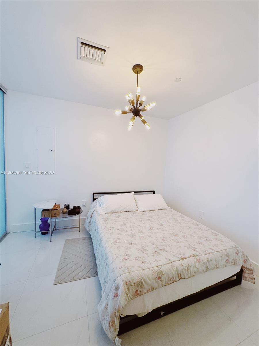 900 Biscayne Boulevard 4410 Property Photo 16