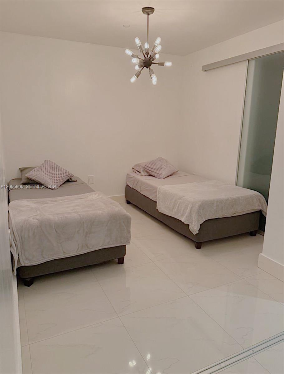 900 Biscayne Boulevard 4410 Property Photo 18