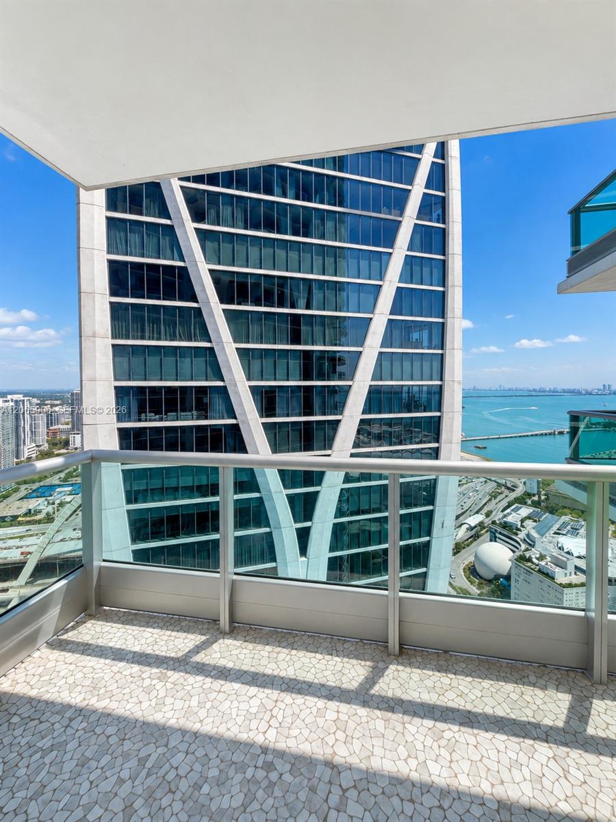 900 Biscayne Boulevard 4410 Property Photo 19