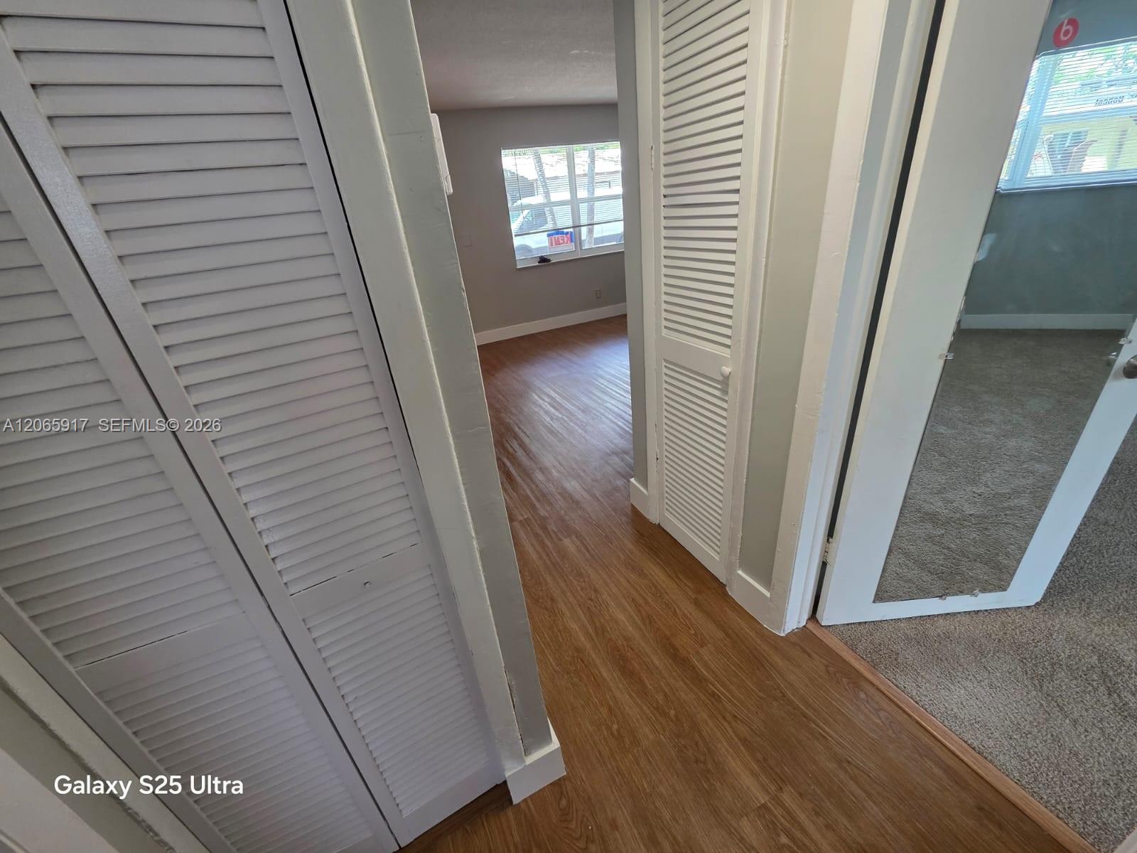 4732 Sw 33rd Avenue 104 Property Photo 6