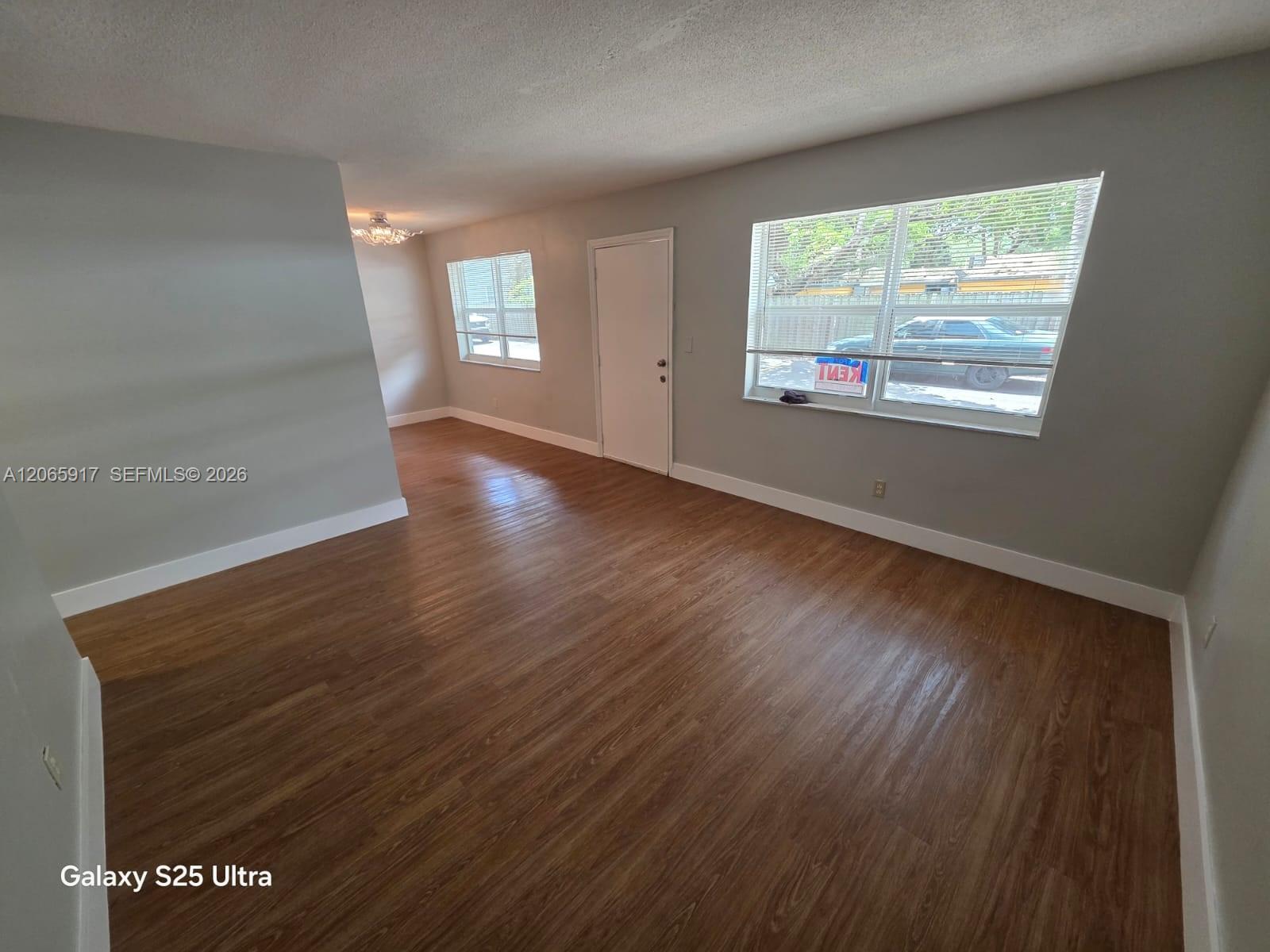 4732 Sw 33rd Avenue 104 Property Photo 7