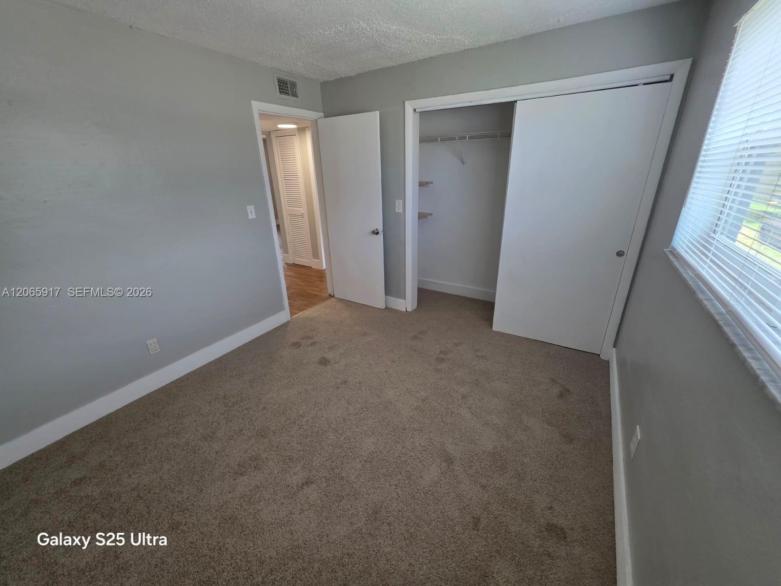 4732 Sw 33rd Avenue 104 Property Photo 8