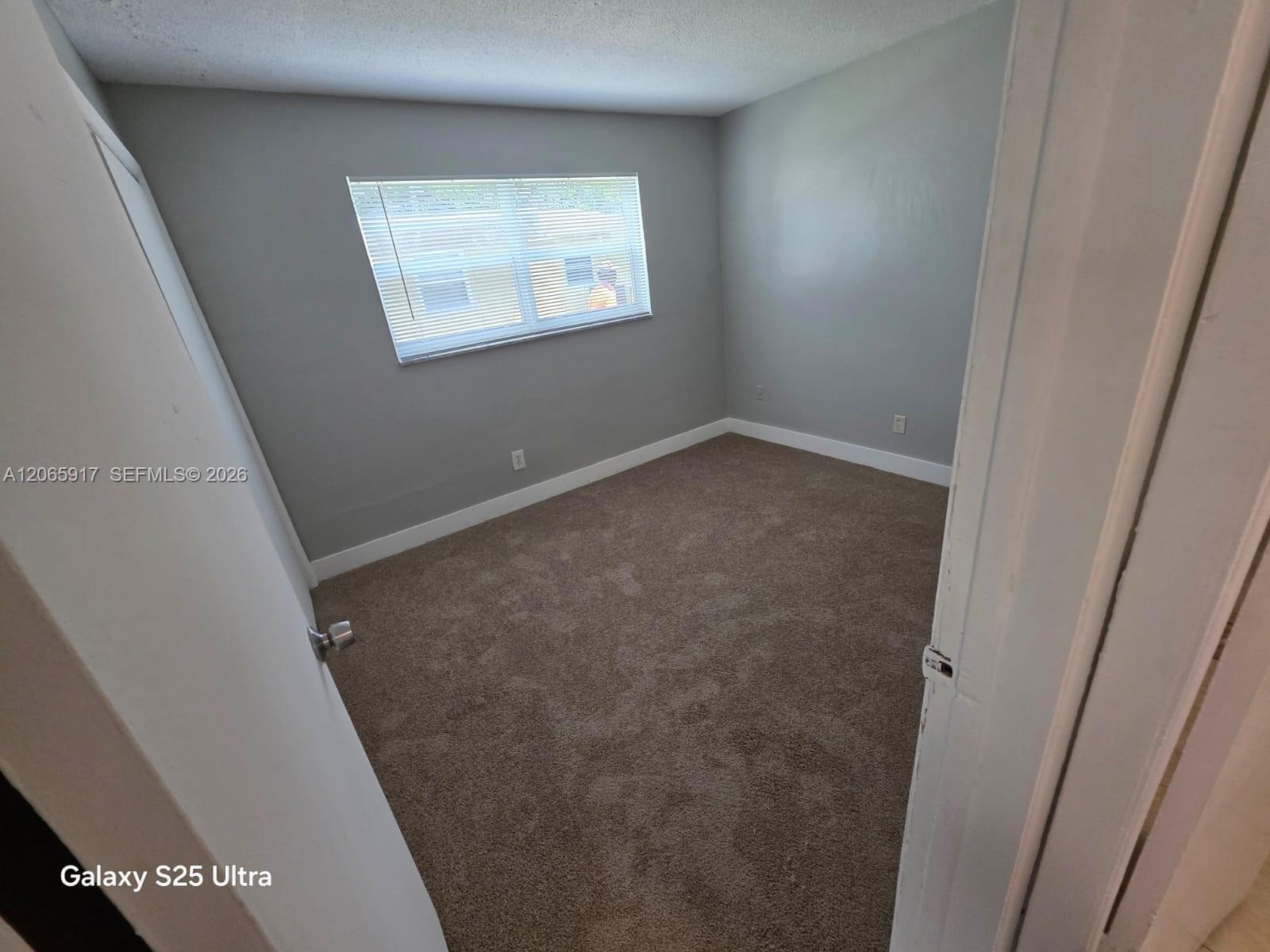 4732 Sw 33rd Avenue 104 Property Photo 9