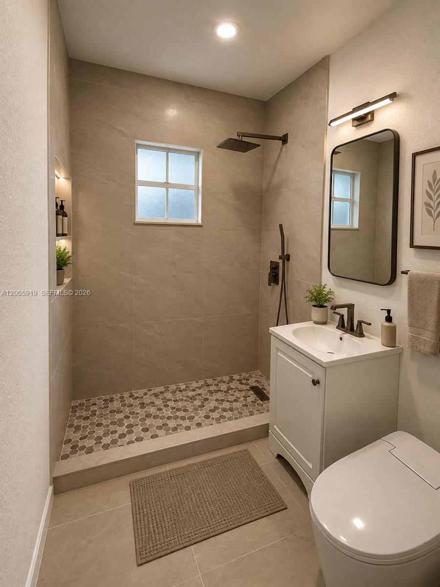 166 E 19th Street 0 Property Photo 7
