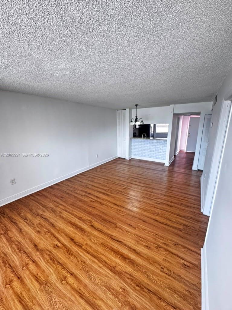 A12065921 Property Photo 2