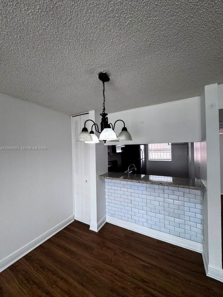 A12065921 Property Photo 3
