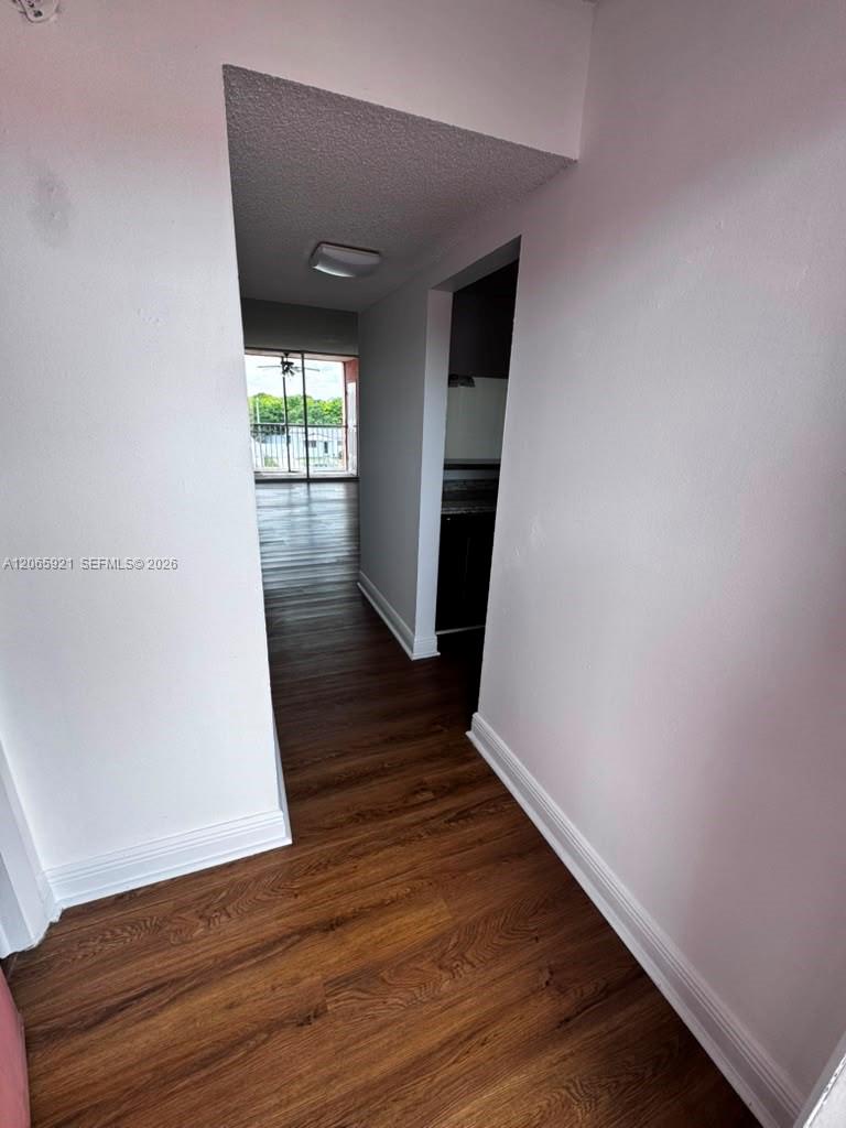 A12065921 Property Photo 6