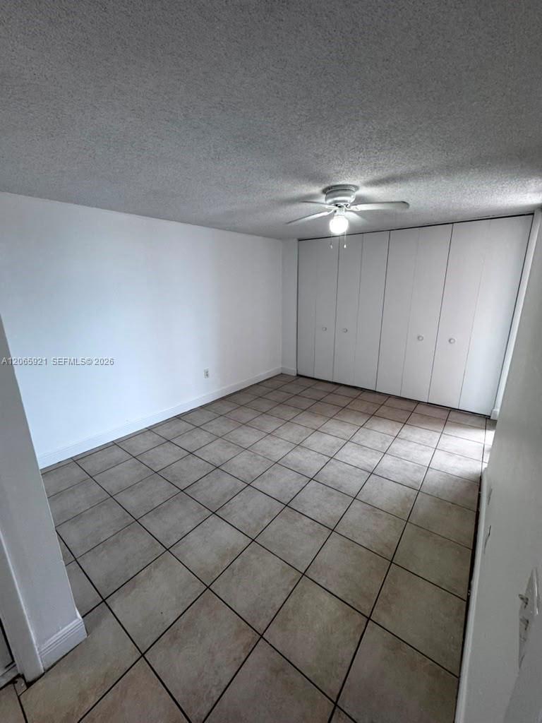 A12065921 Property Photo 7