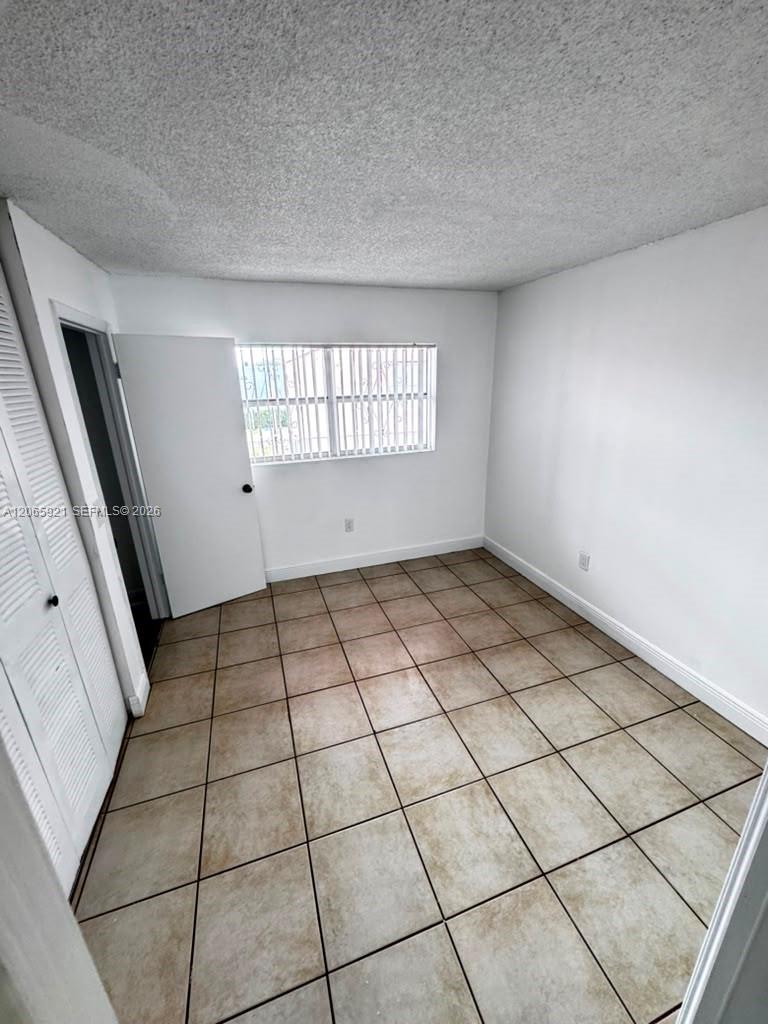A12065921 Property Photo 10