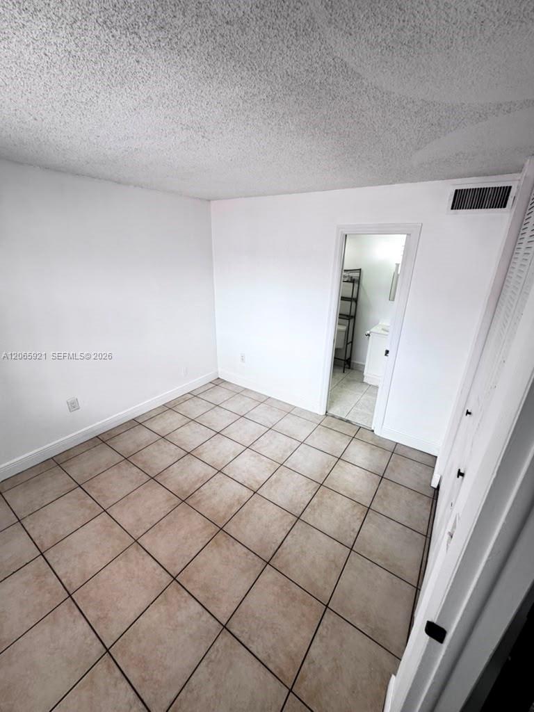 A12065921 Property Photo 11