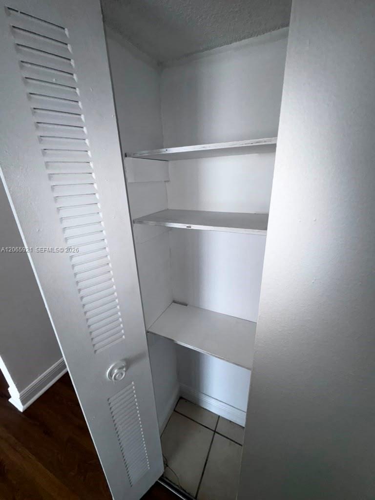 A12065921 Property Photo 13