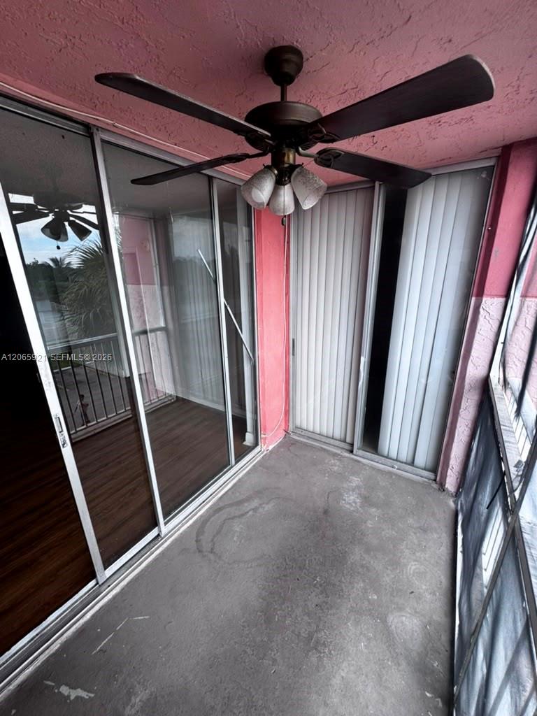 A12065921 Property Photo 14