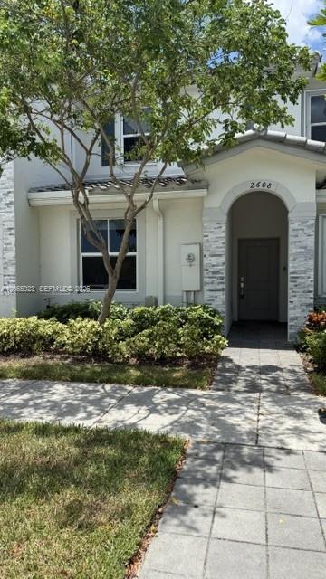 2608 SE 19th Street Property Photo 1