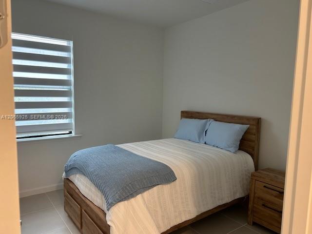 6385 Honor Way Property Photo 11