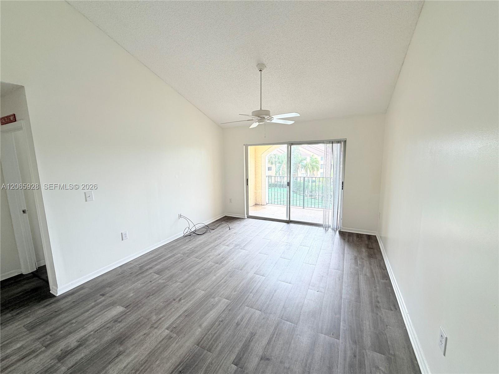 1749 Village Boulevard 304 Property Photo 2