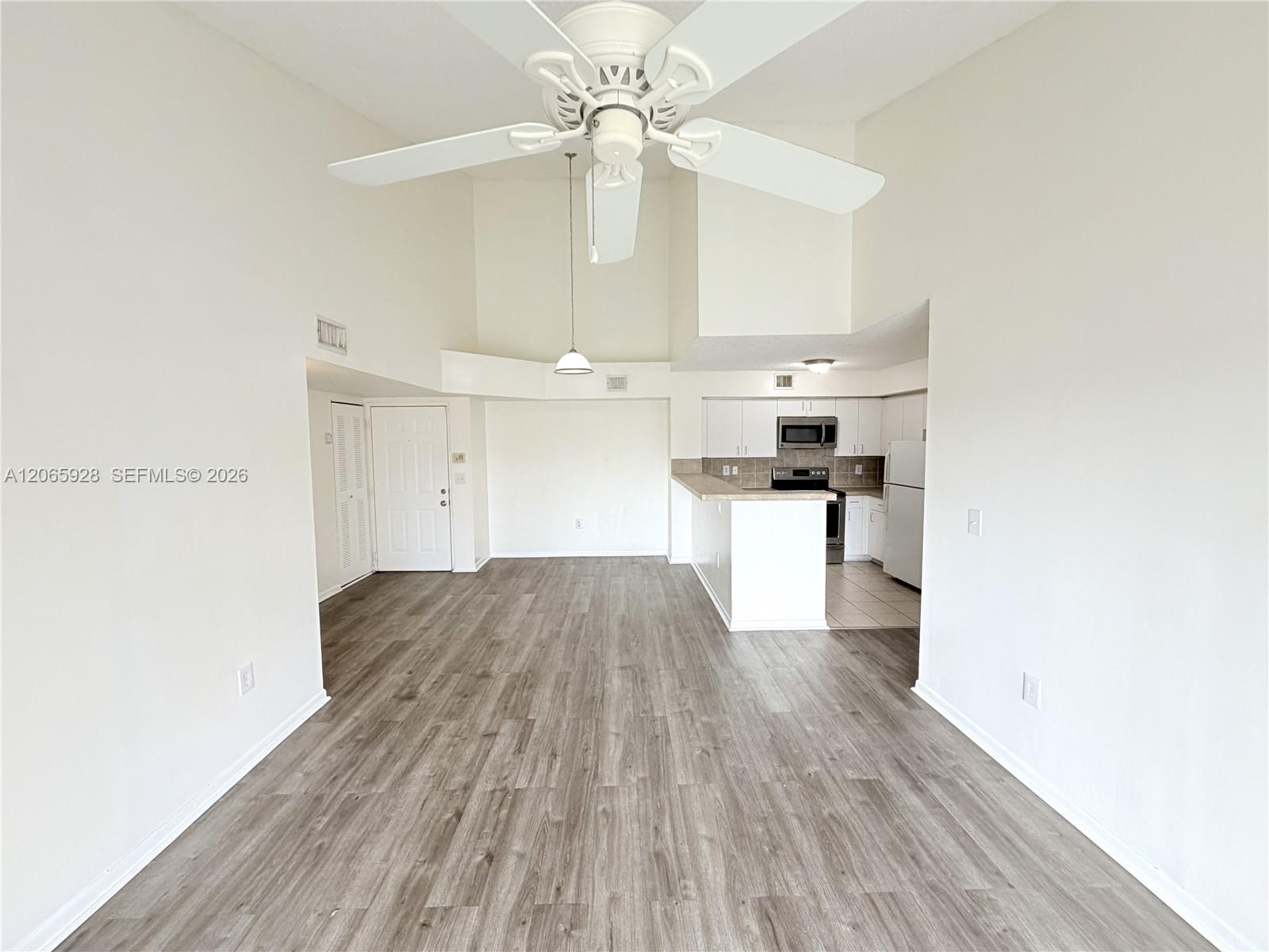 1749 Village Boulevard 304 Property Photo 4