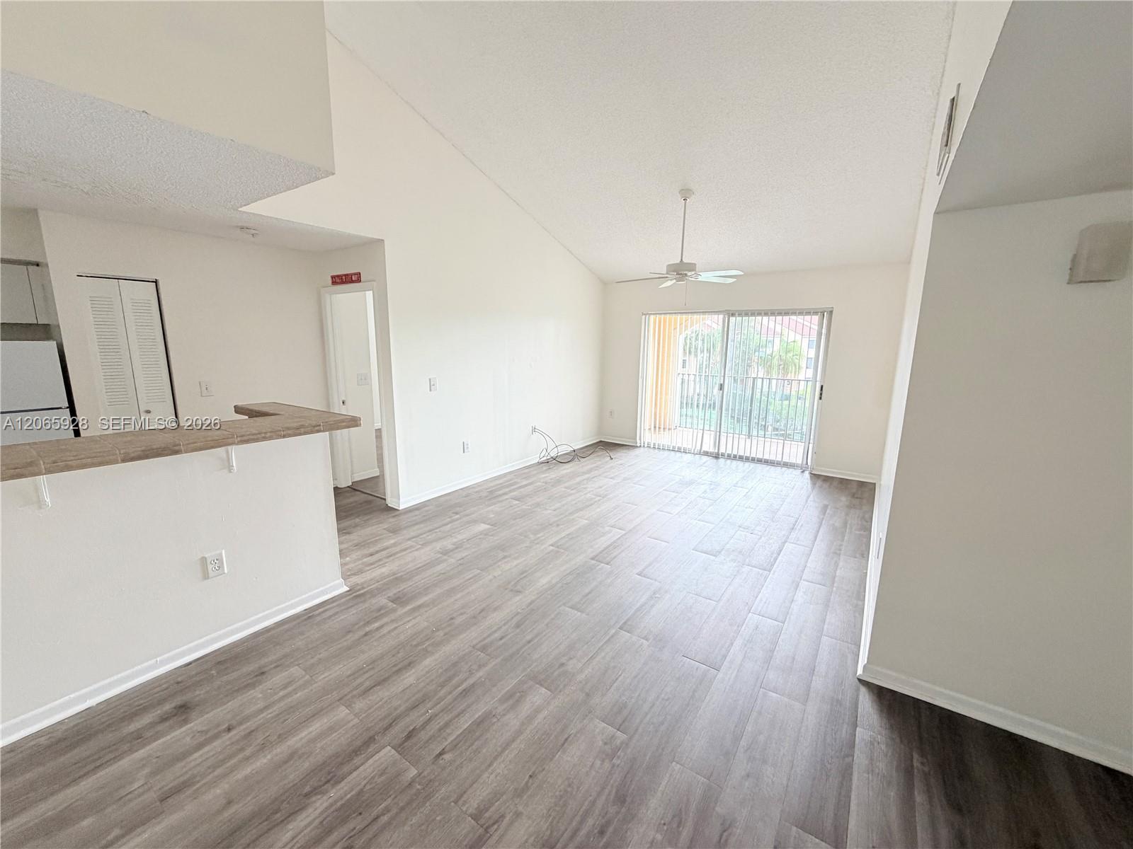 1749 Village Boulevard 304 Property Photo 5