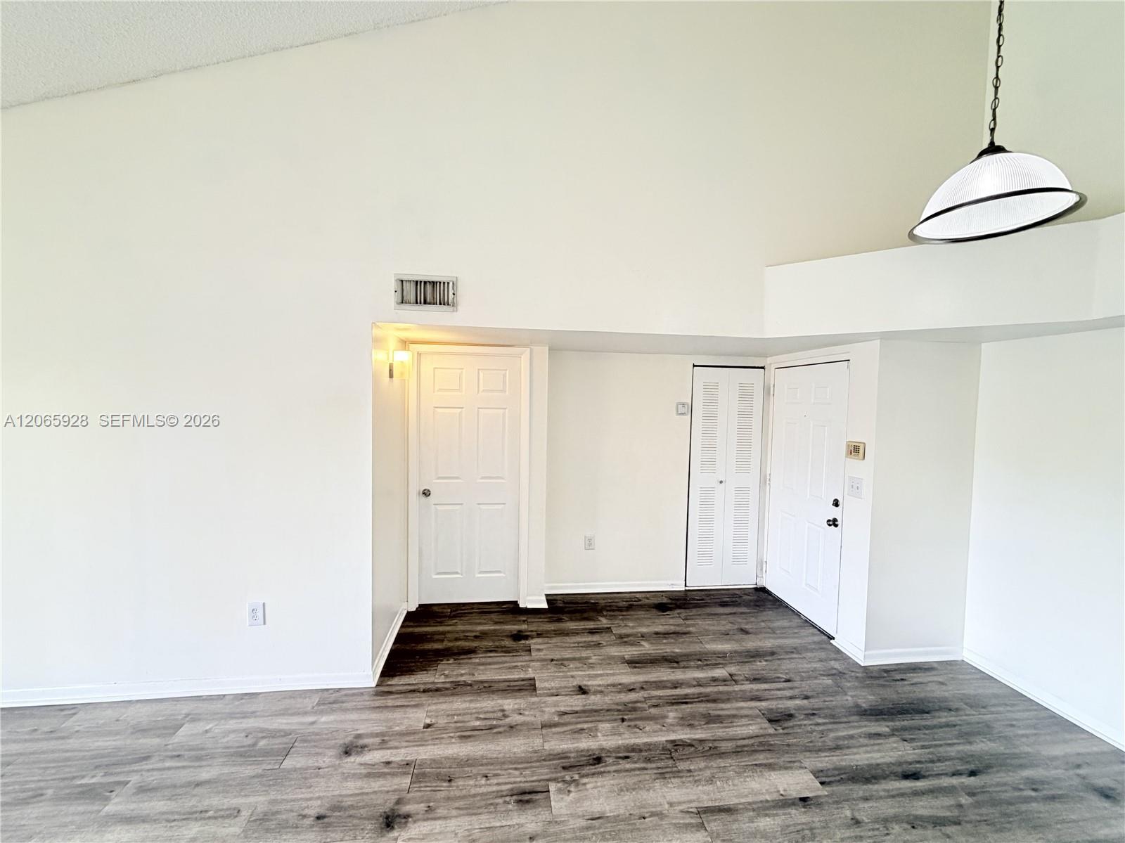 1749 Village Boulevard 304 Property Photo 9