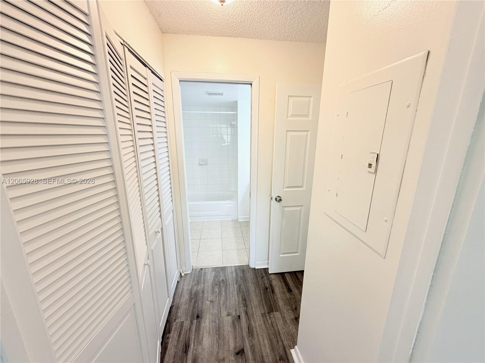 1749 Village Boulevard 304 Property Photo 10