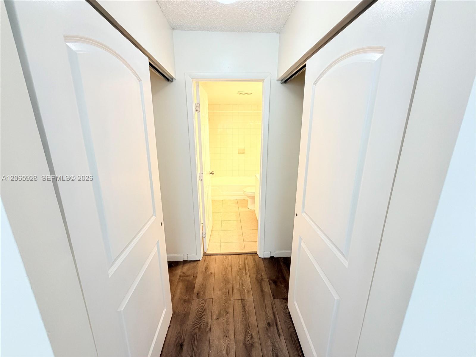 1749 Village Boulevard 304 Property Photo 11