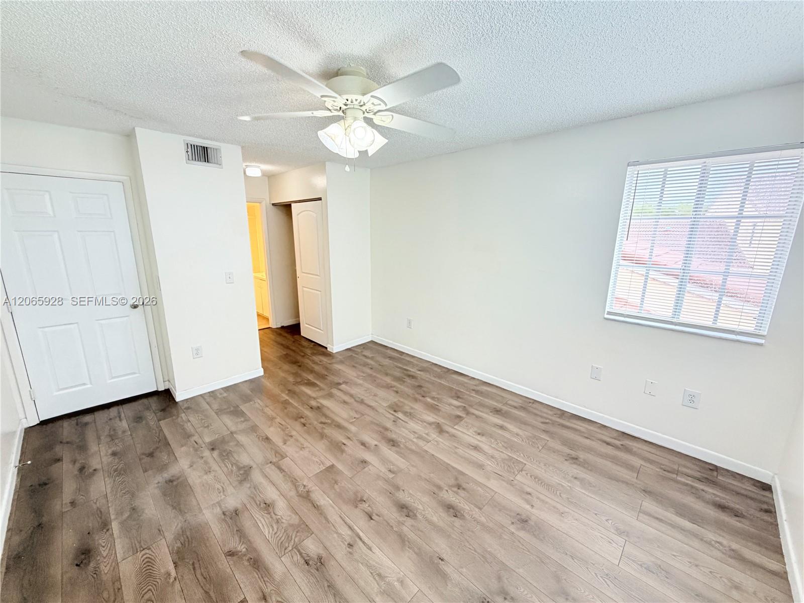 1749 Village Boulevard 304 Property Photo 12