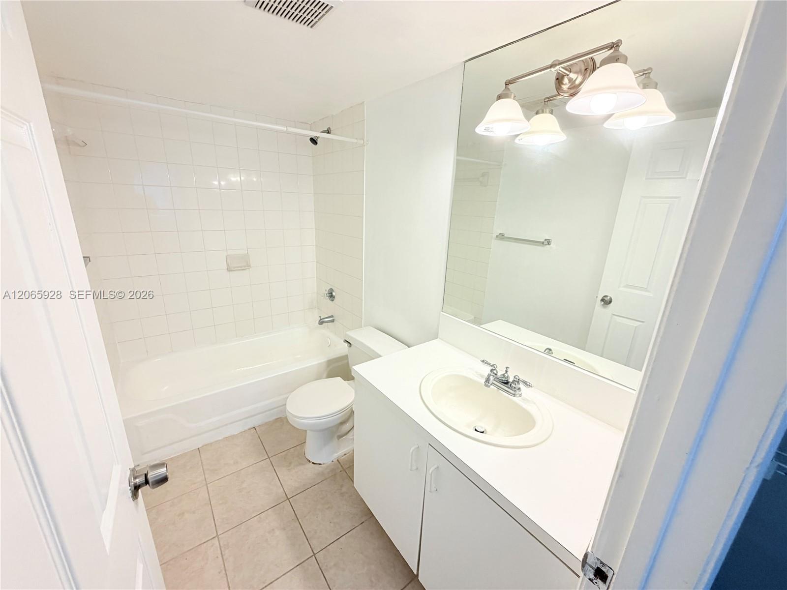 1749 Village Boulevard 304 Property Photo 13