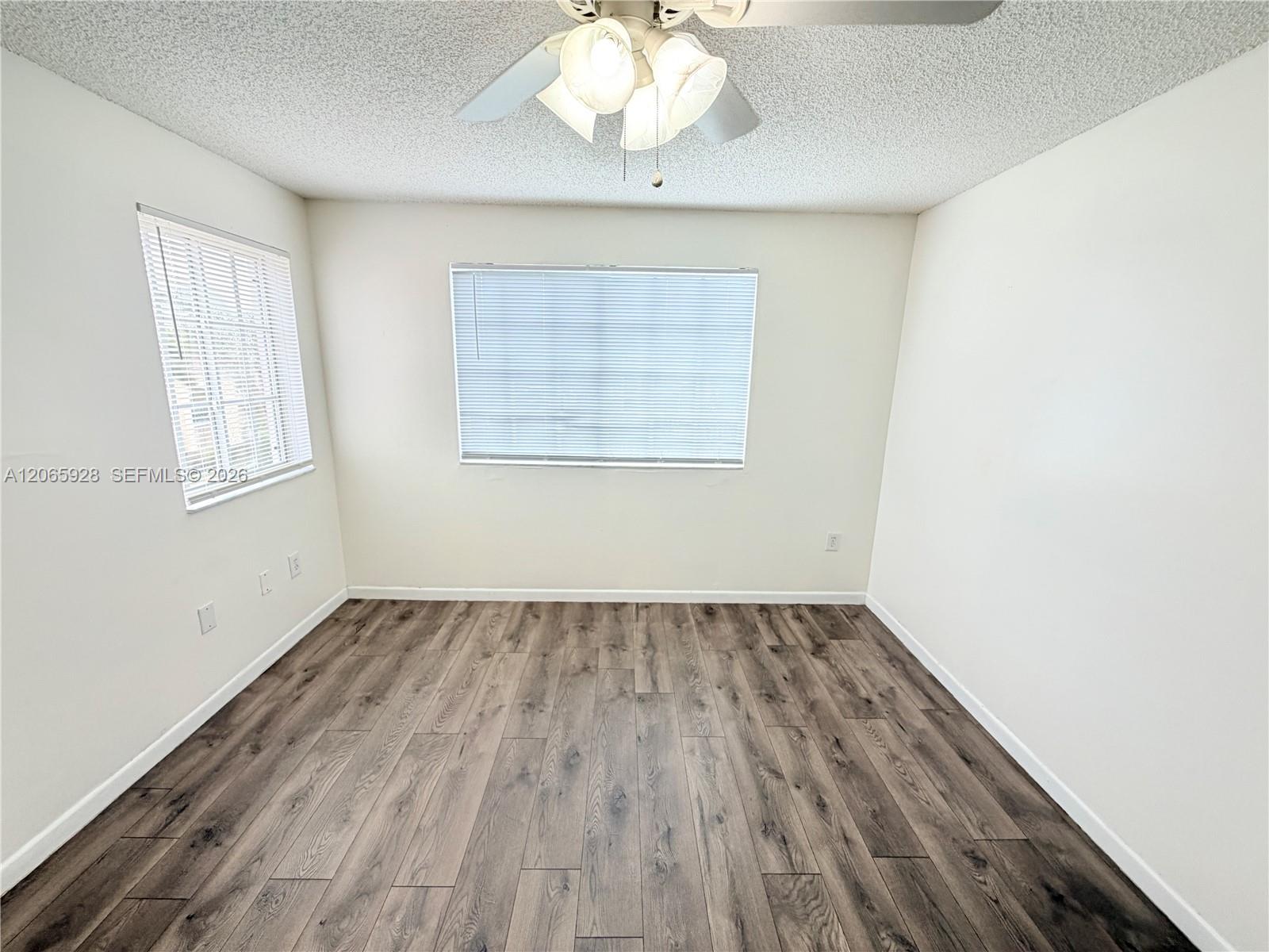 1749 Village Boulevard 304 Property Photo 14