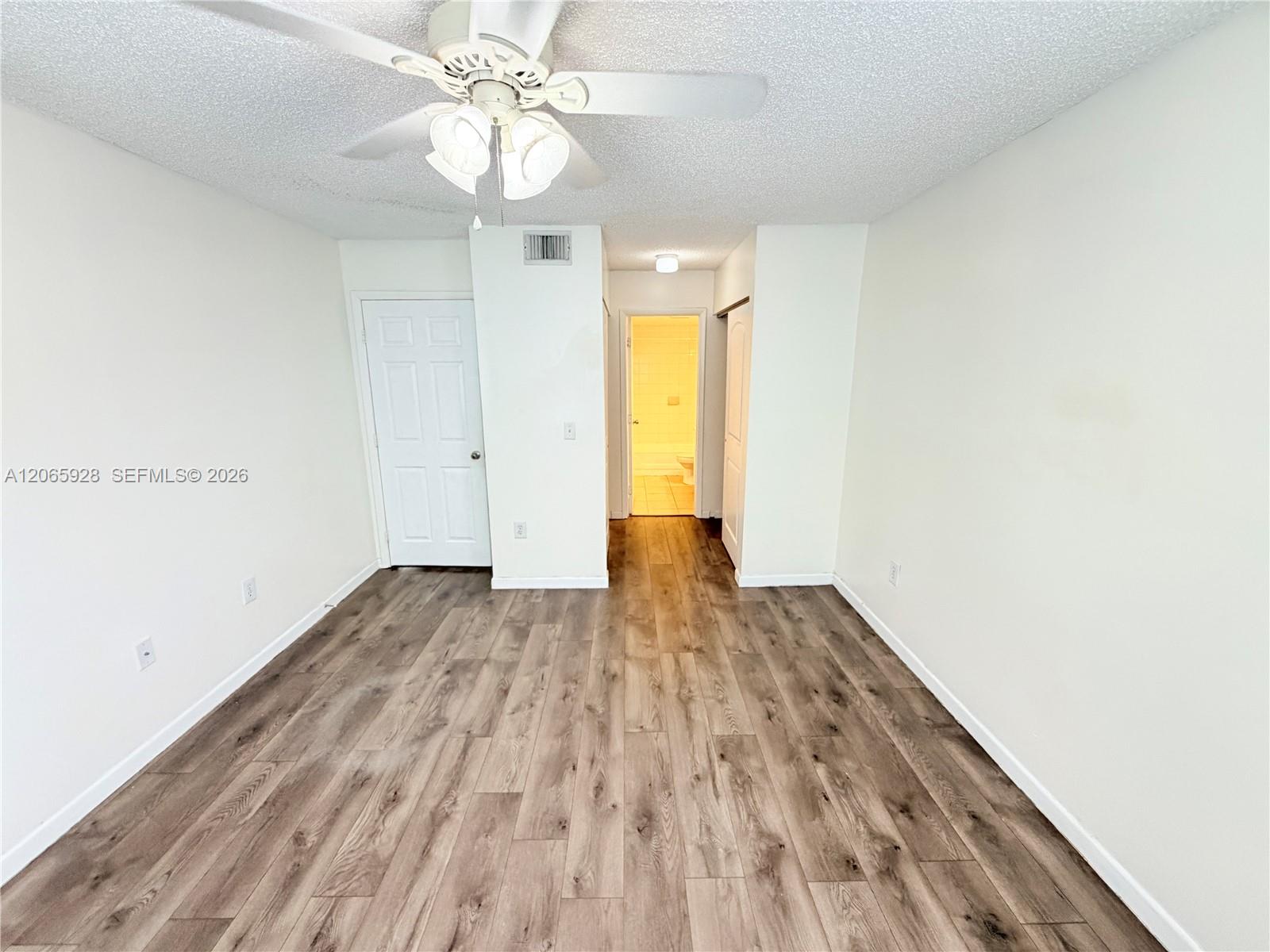 1749 Village Boulevard 304 Property Photo 15