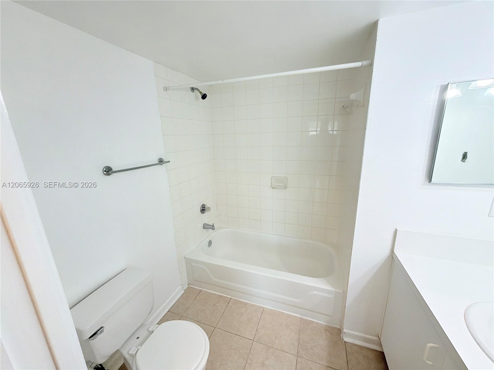 1749 Village Boulevard 304 Property Photo 16