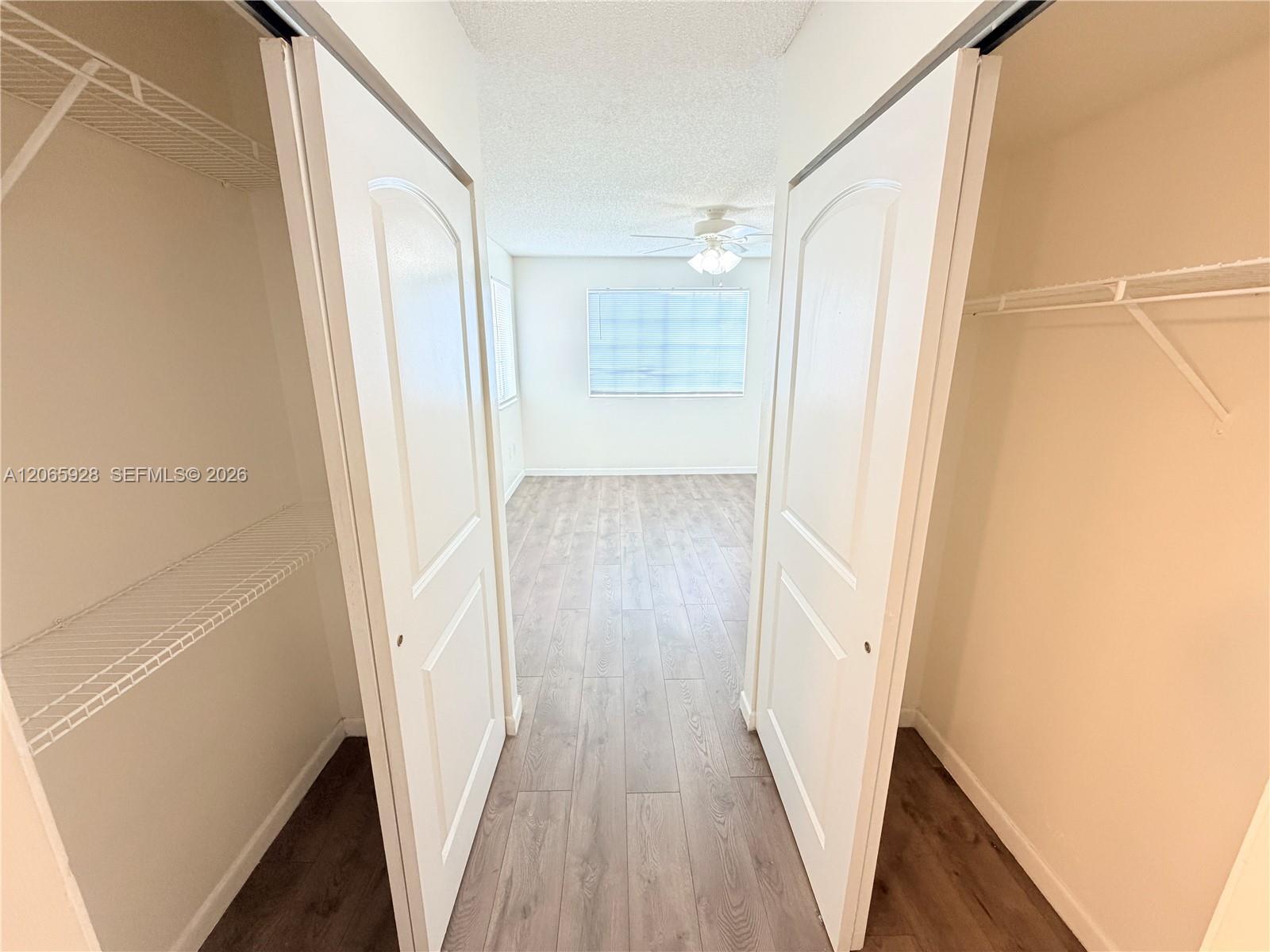 1749 Village Boulevard 304 Property Photo 17