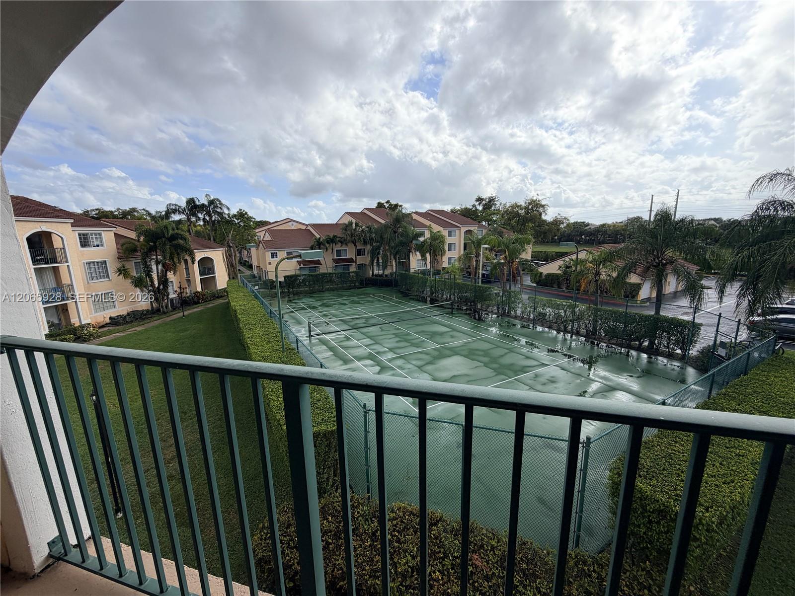 1749 Village Boulevard 304 Property Photo 18