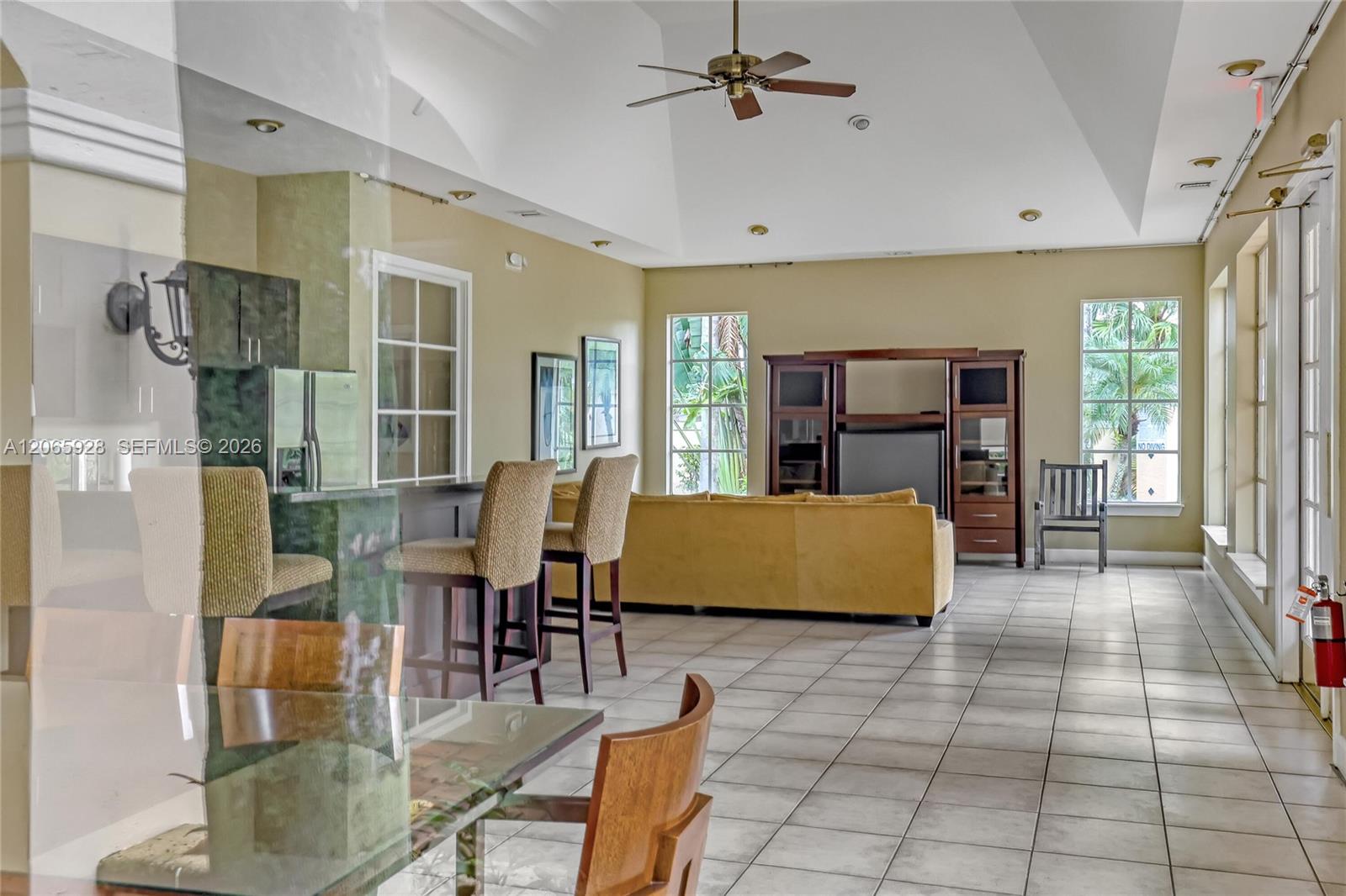 1749 Village Boulevard 304 Property Photo 21