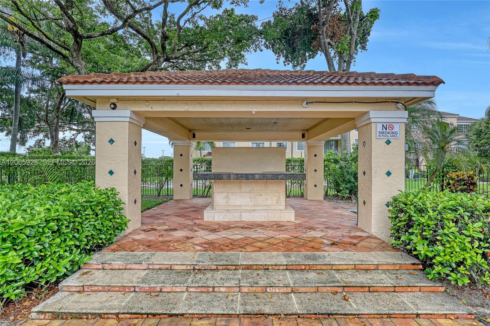 1749 Village Boulevard 304 Property Photo 28