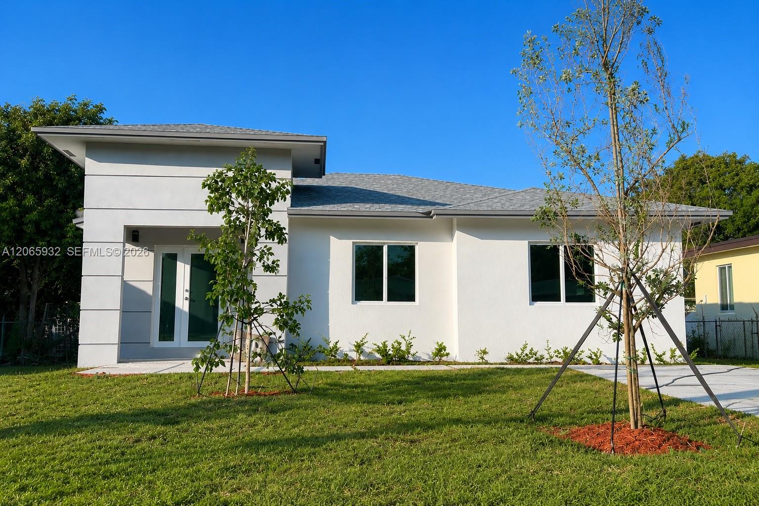 1311 NW 52nd Street 1 Property Photo 1