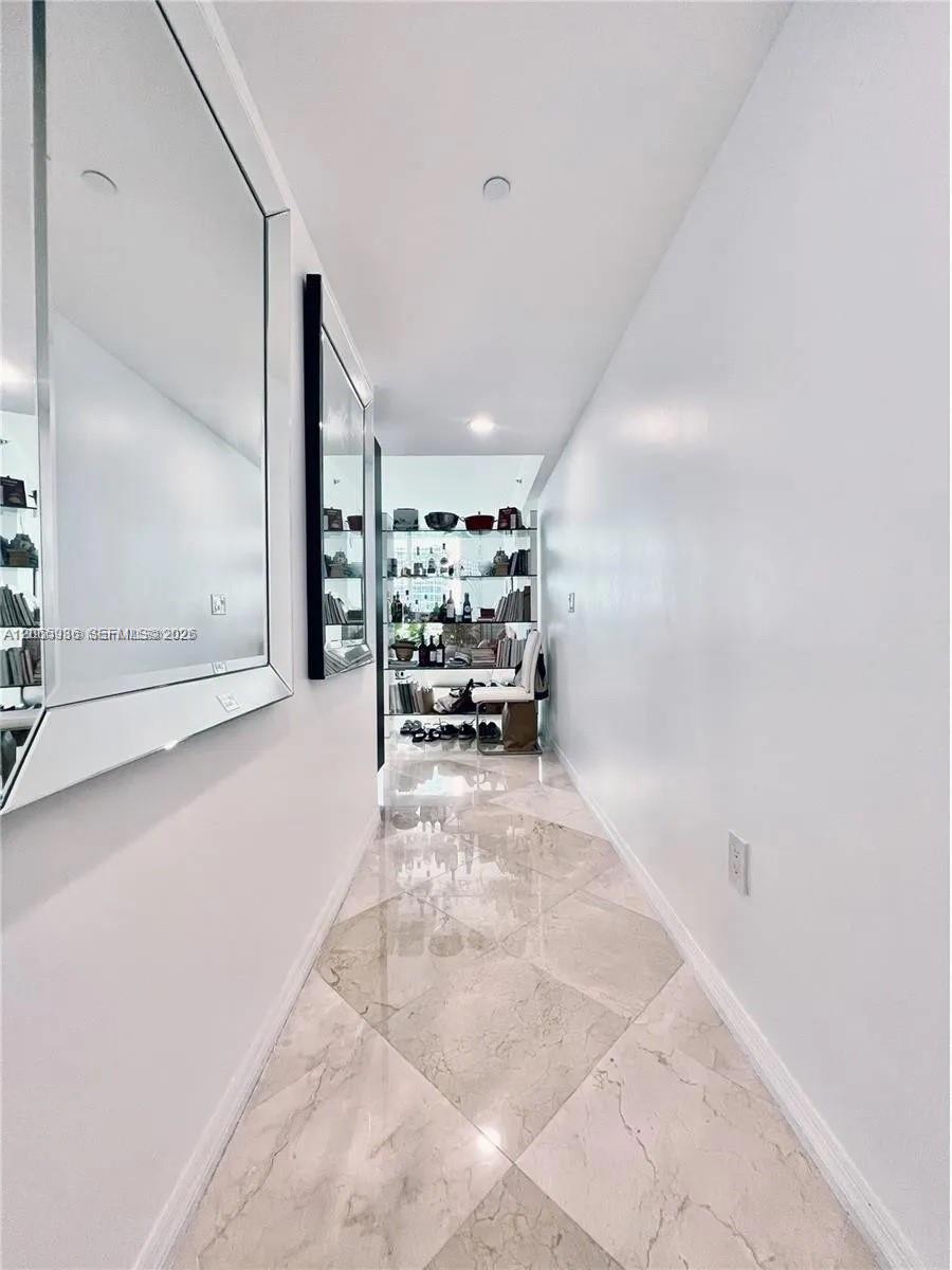 950 Brickell Bay Drive 1807 Property Photo 3