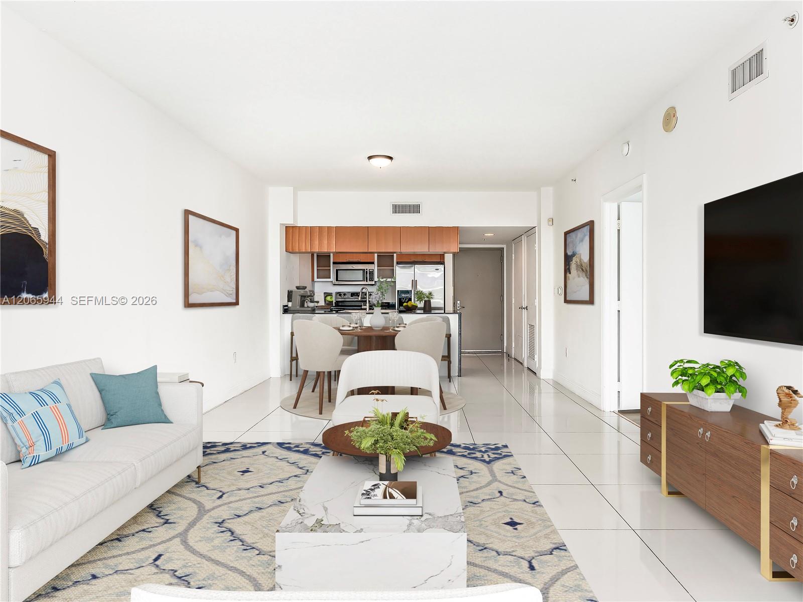 1750 N Bayshore Drive Ph-5309 Property Photo 7