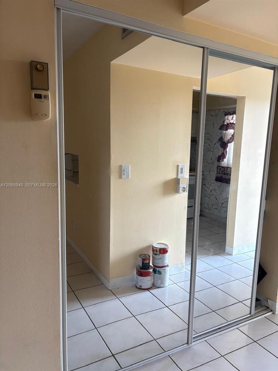 3091 Nw 46th Avenue 407c Property Photo 4