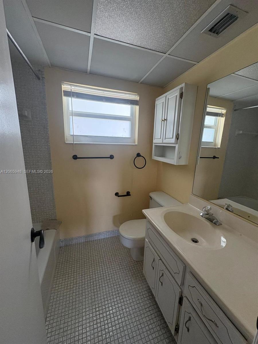 3091 Nw 46th Avenue 407c Property Photo 5