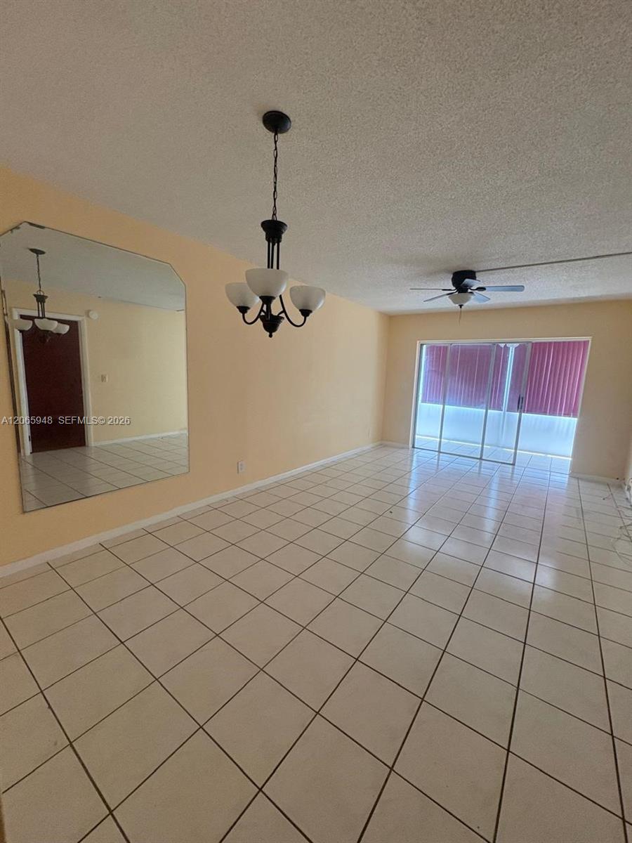3091 Nw 46th Avenue 407c Property Photo 6