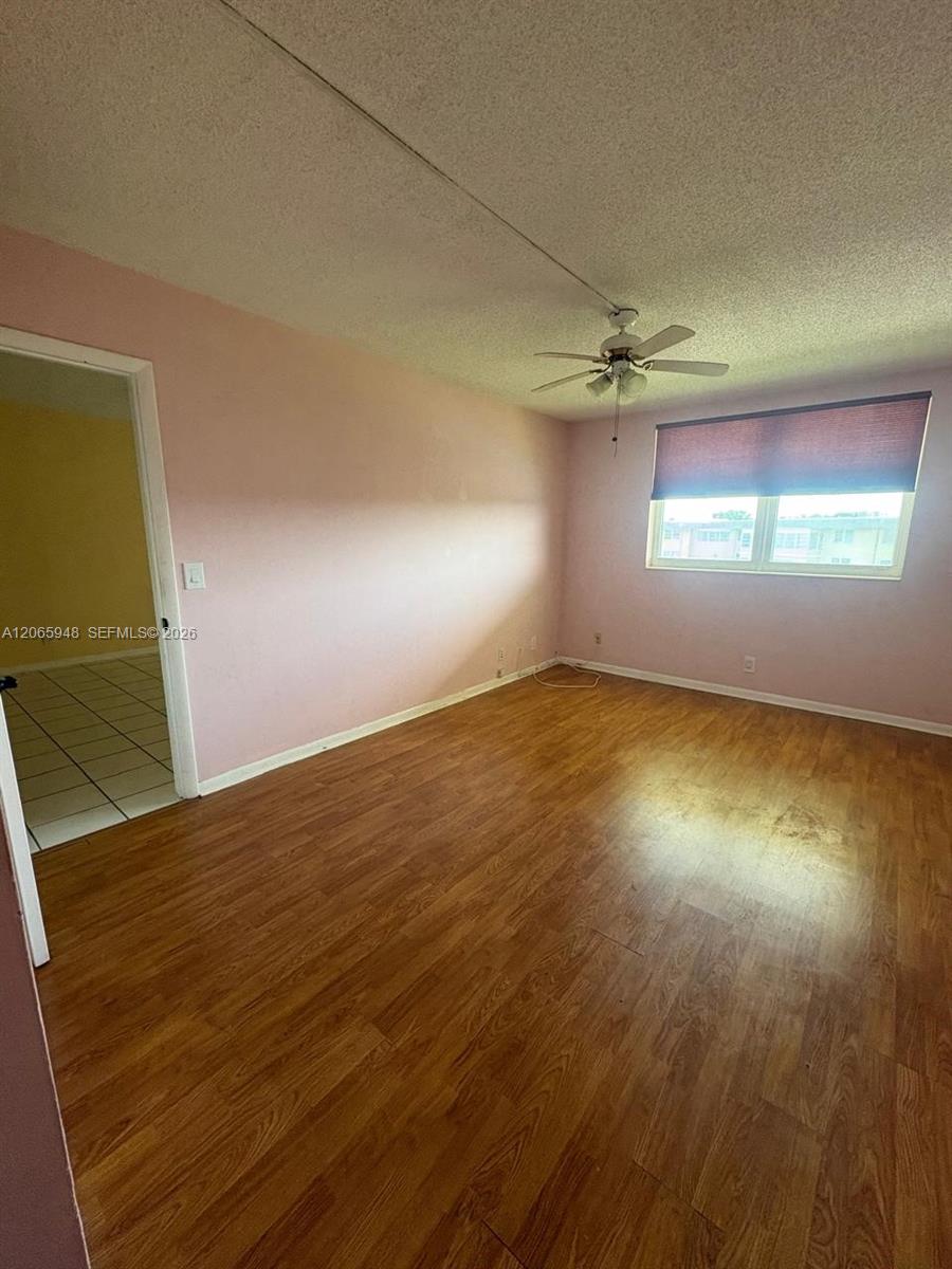 3091 Nw 46th Avenue 407c Property Photo 9